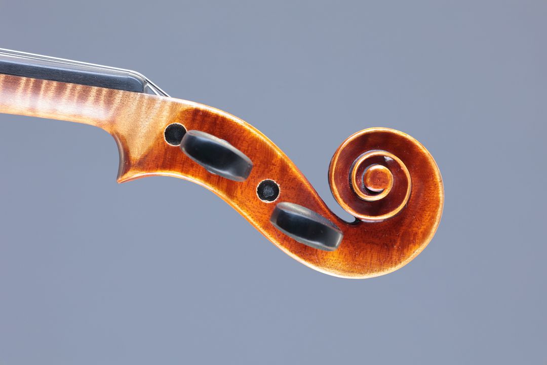 Otto Max - Hamburger - um 1925 - G-875